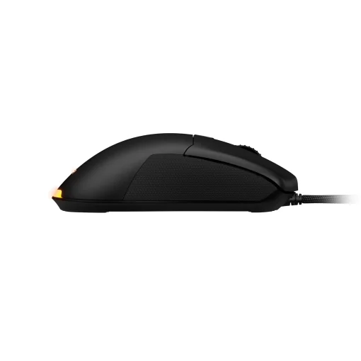 Миша ігрова HATOR Pulsar 2 Pro Black (HTM-520)